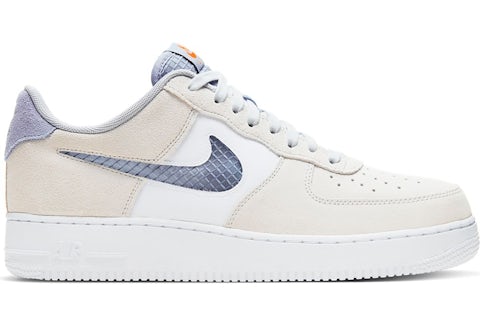 Fog af1 hot sale