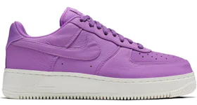 Nike Air Force 1 Low Purple Stardust Men s 905618 500 US