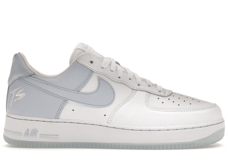 Nike Air Force 1 Low QS Terror Squad Loyalty メンズ - FJ5755-100 - JP