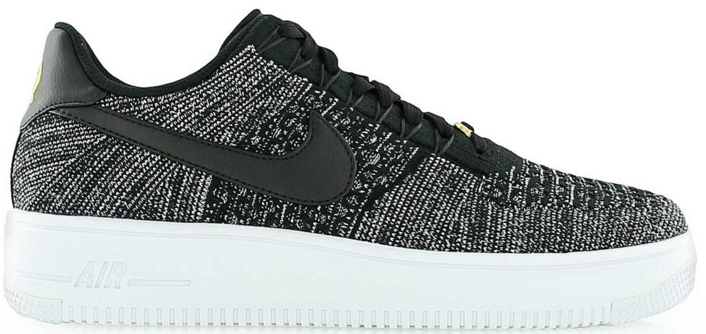 nike air force 1 flyknit womens