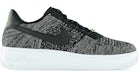 Nike Air Force 1 Low Flyknit Quai 54