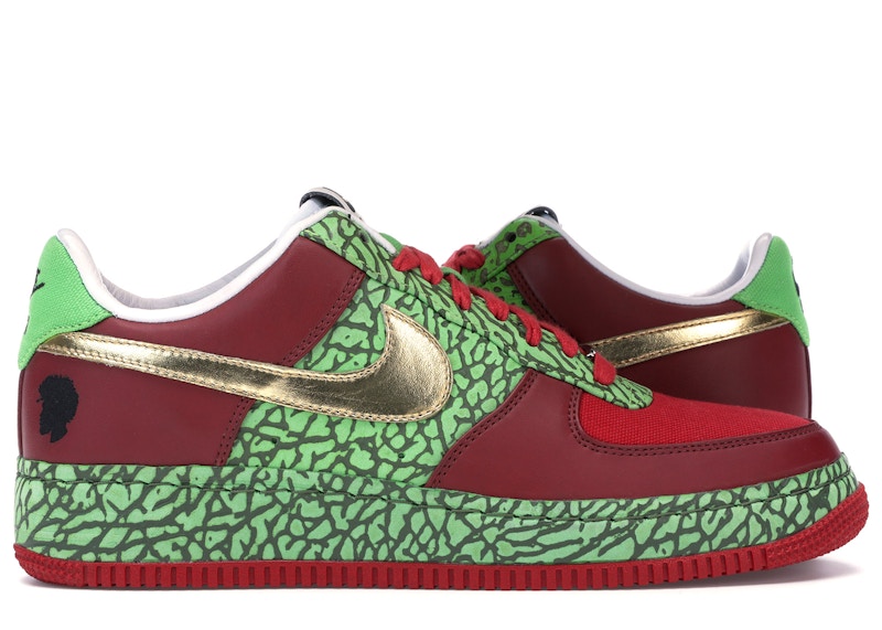 questlove dunks