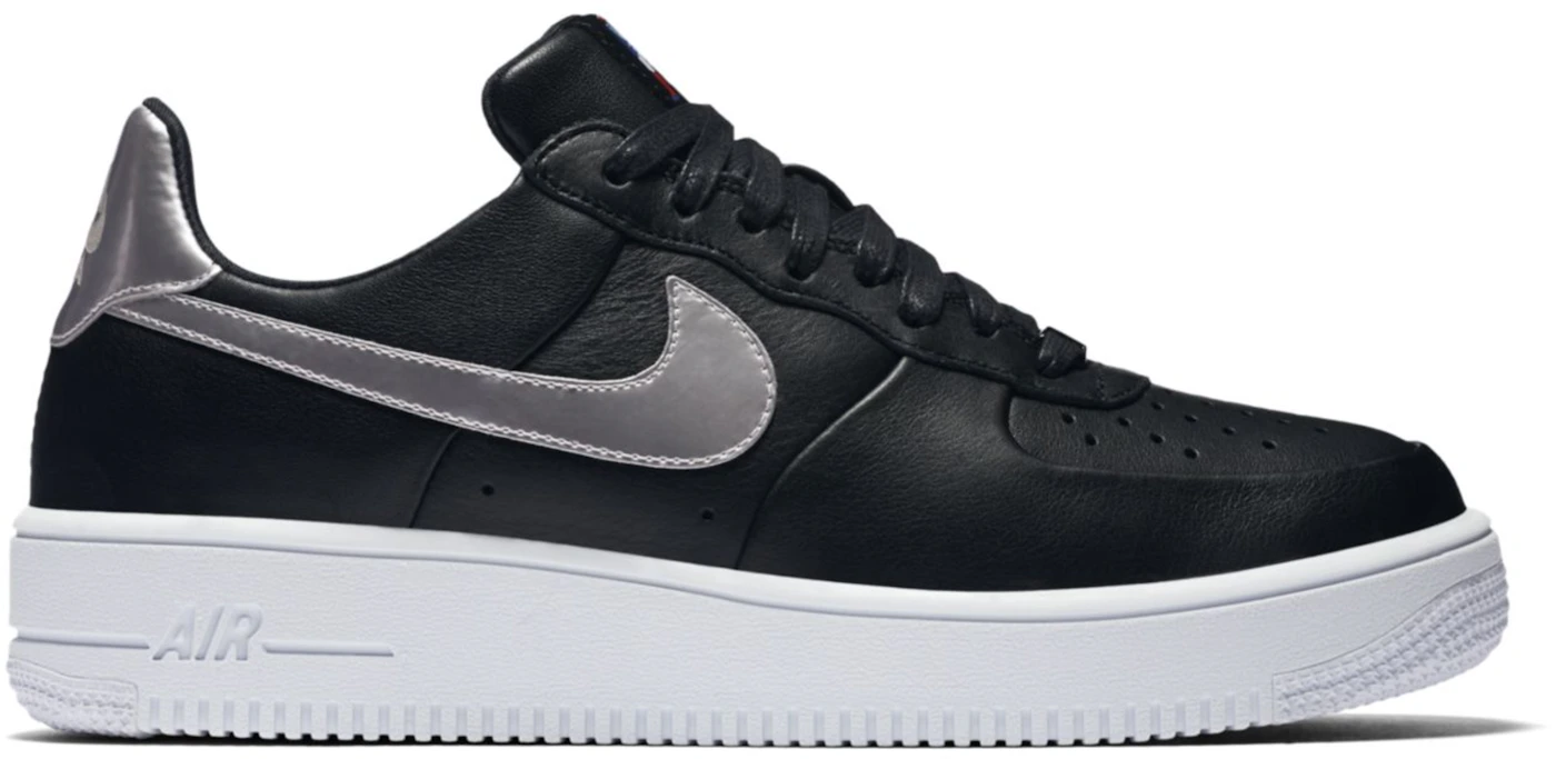 NIKE AIR FORCE 1 LOW LV8 PATRIOTS for £130.00