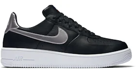 Air force hotsell ultraforce low