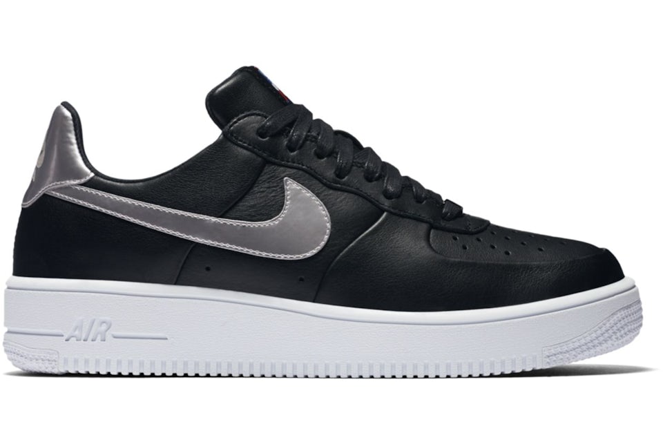 Nike Air Force 1 Low Ultraforce RKK Patriots Men s 904803 001 GB