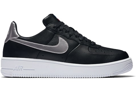 Nike Air Force 1 Low Ultraforce RKK Patriots 904803 001 JP