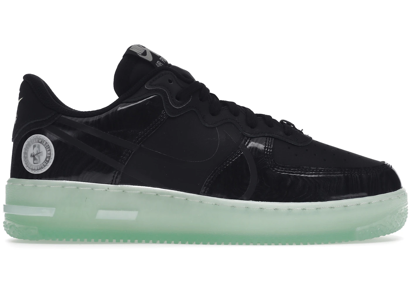 All star nike air force 1 Clearance