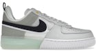 Nike Air Force 1 Low React Mint Foam