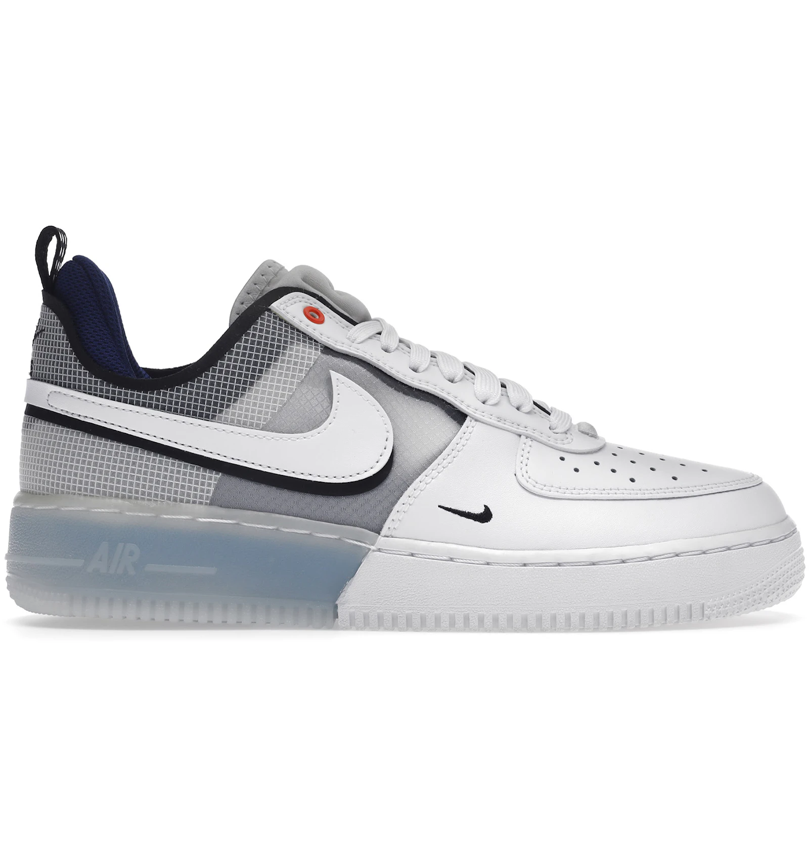 Air Force With Blue Tick | lupon.gov.ph