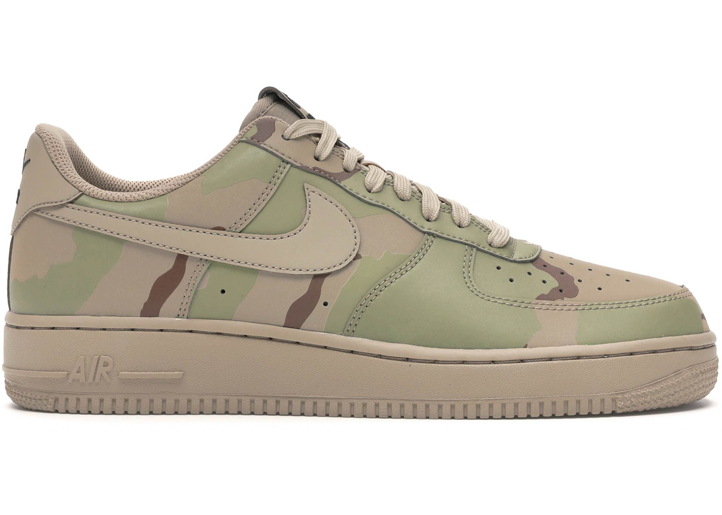 Camo Air Force Ones For Sale | lupon.gov.ph