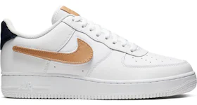 Nike swoosh hot sale pack sail