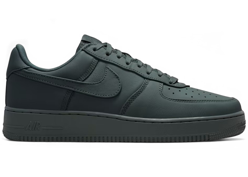 Nike Air Force 1 Low Retro Premium