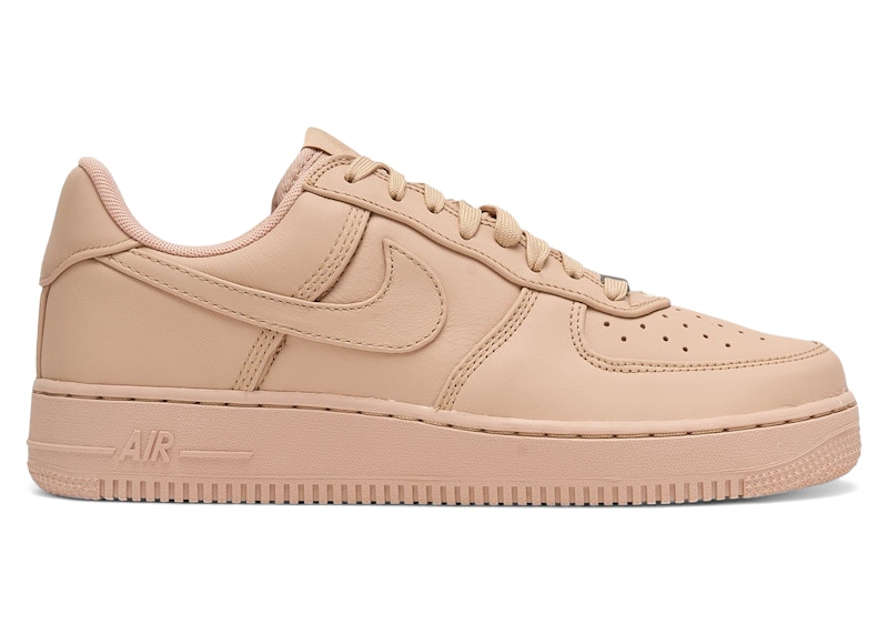 【新品】Nike Air Force 1 Low \