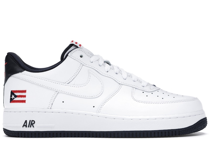 Air force 1 edition limitée 2020 hot sale