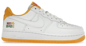 Nike Air Force 1 Low Retro QS West Indes (2023)