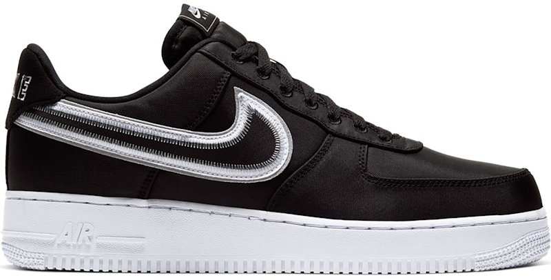 af1 reverse swoosh