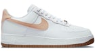 Nike Air Force 1 Low Rhubarb