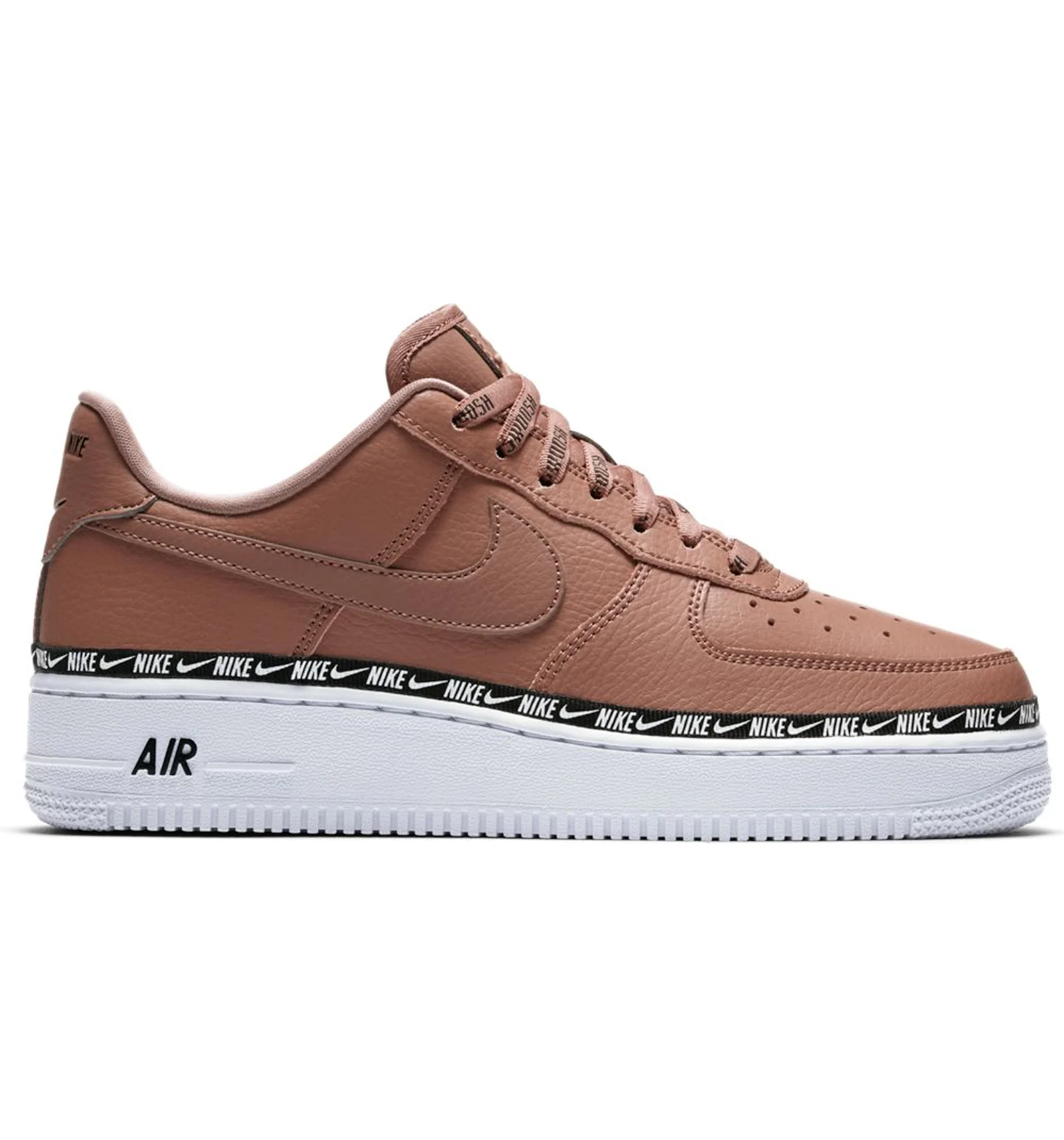 Af1 ribbon pack hotsell