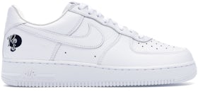 Nike AF100 Collection ComplexCon Release Dates - Sneaker Bar Detroit