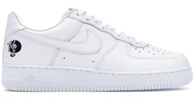 Nike air force 1 x sfera ebbasta Clearance