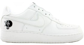 Af1 g dragon stockx Clearance