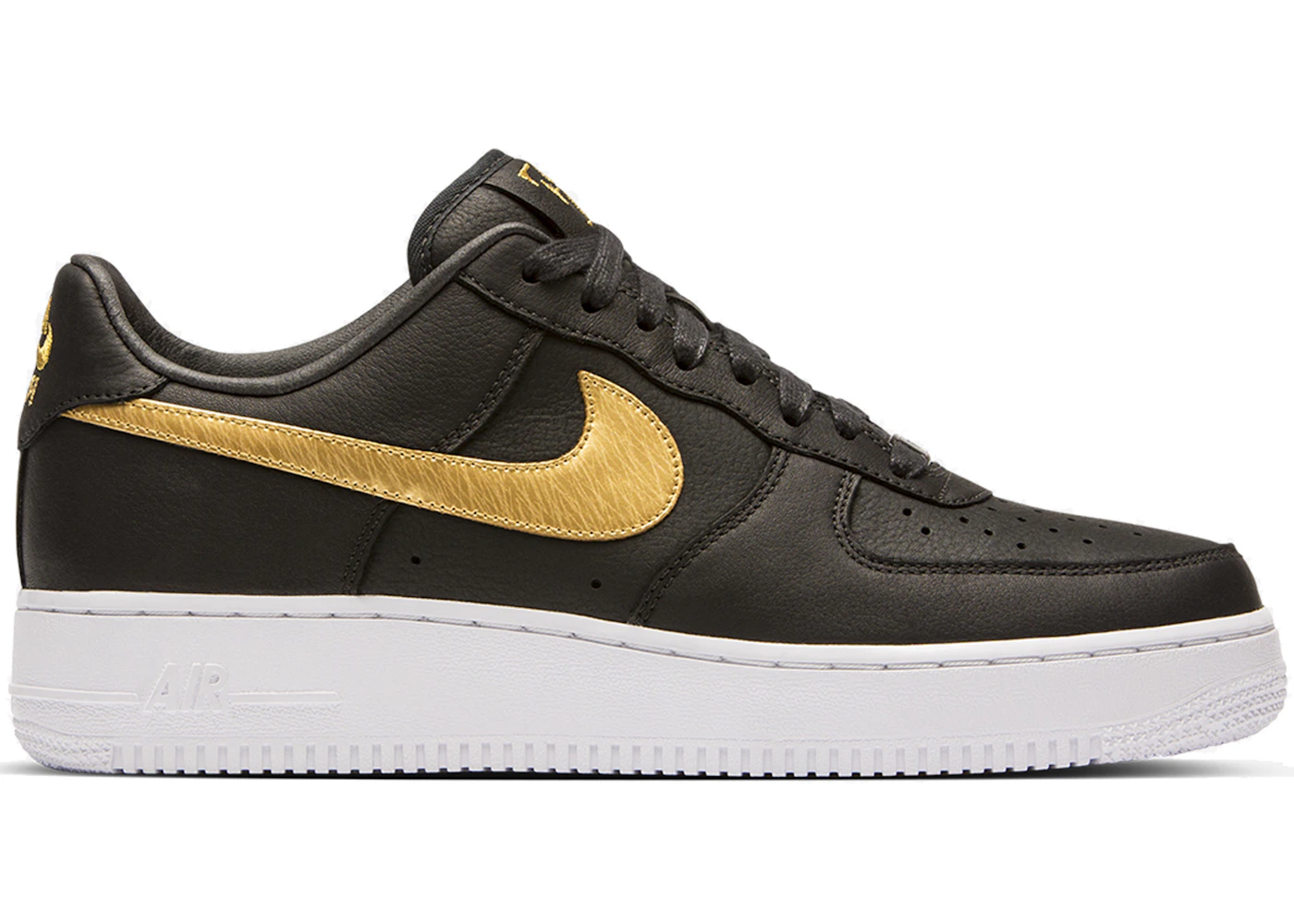 Roger federer 2025 air force 1