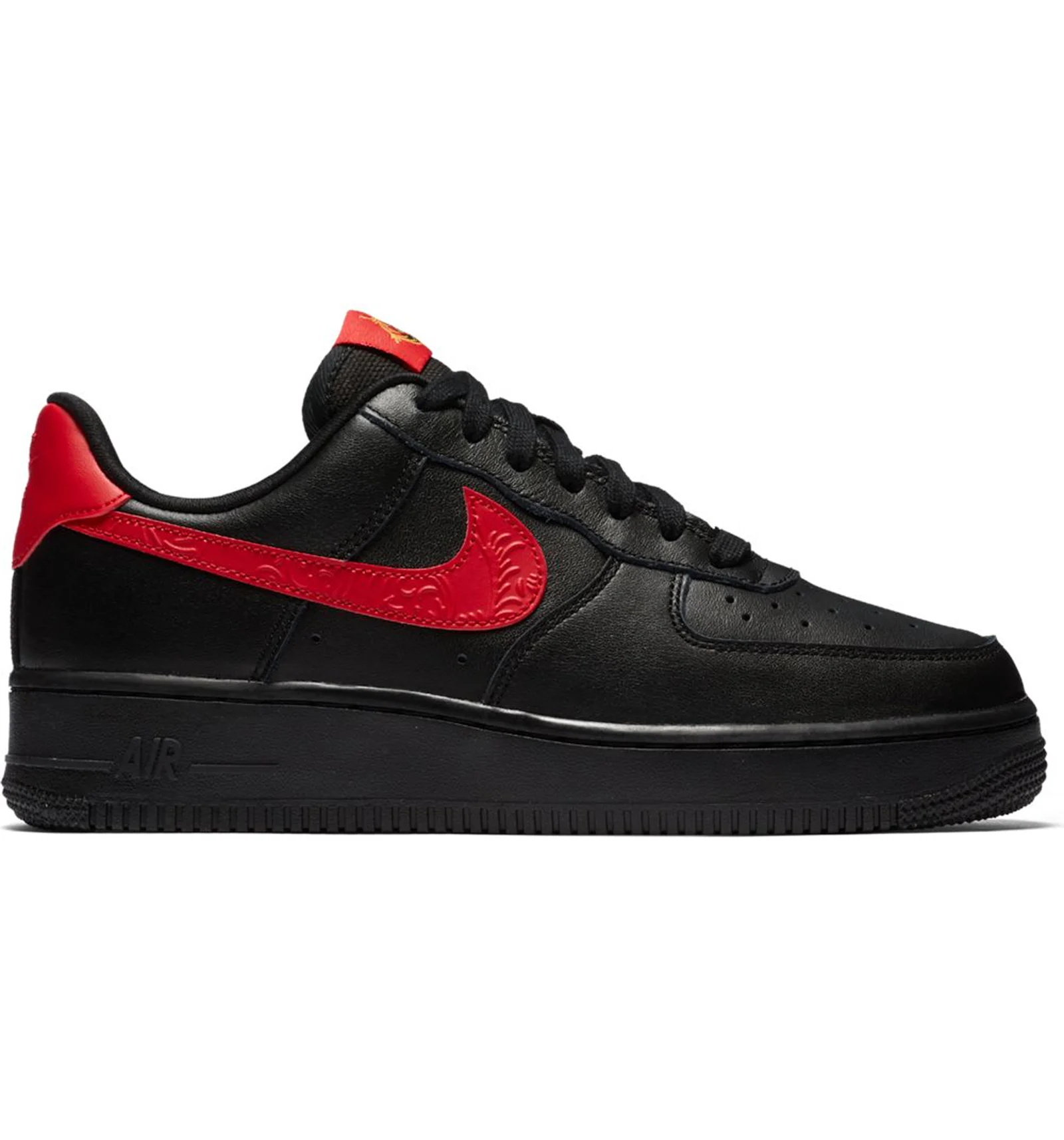 Nike sales af1 floral