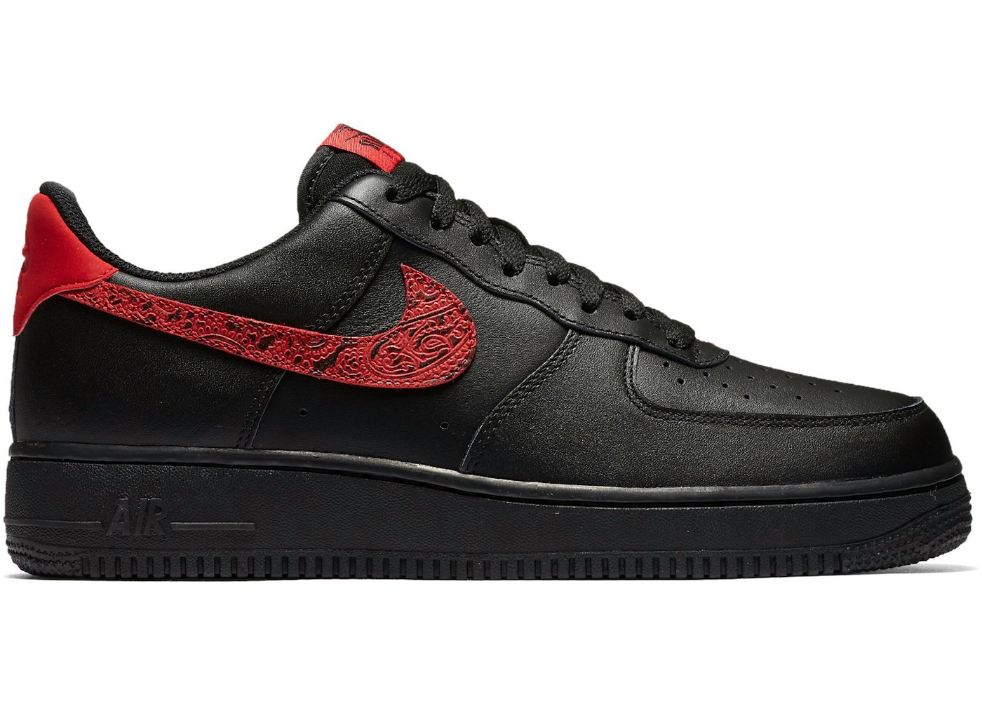 Nike Air Max 90 Russian Floral - AO3152-001