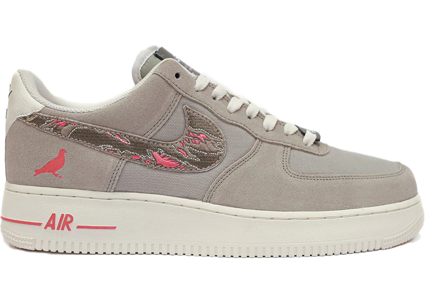 Nike air max 1 pigeon Clearance