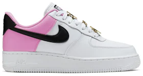 Nike Air Force 1 Low SE Basketball Pins (Women's)
