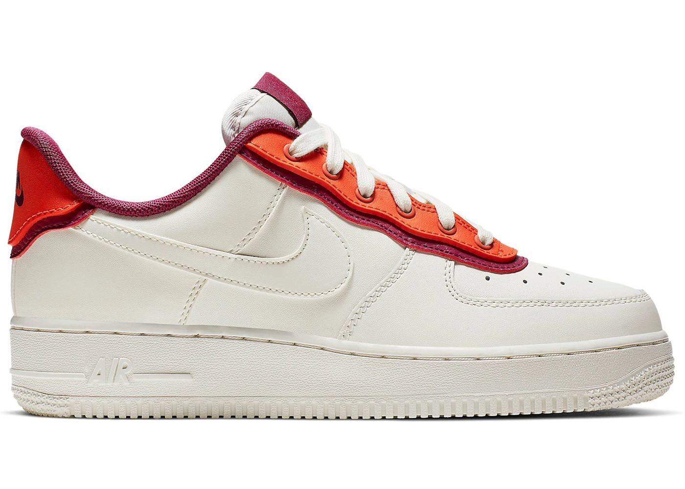Air force online 1 true berry