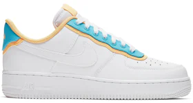 Nike air force clearance 1 basketball pins