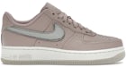 Nike Air Force 1 Low SP A Ma Maniére While You Were Sleeping (Women's)