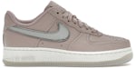 Nike Air Force 1 Low SP A Ma Maniére While You Were Sleeping (de mujer)