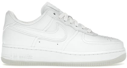 Nike Air Force 1 Low Sp Ambush Phantom
