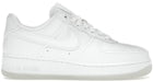 Nike Air Force 1 Low SP A Ma Maniére White (Women's)
