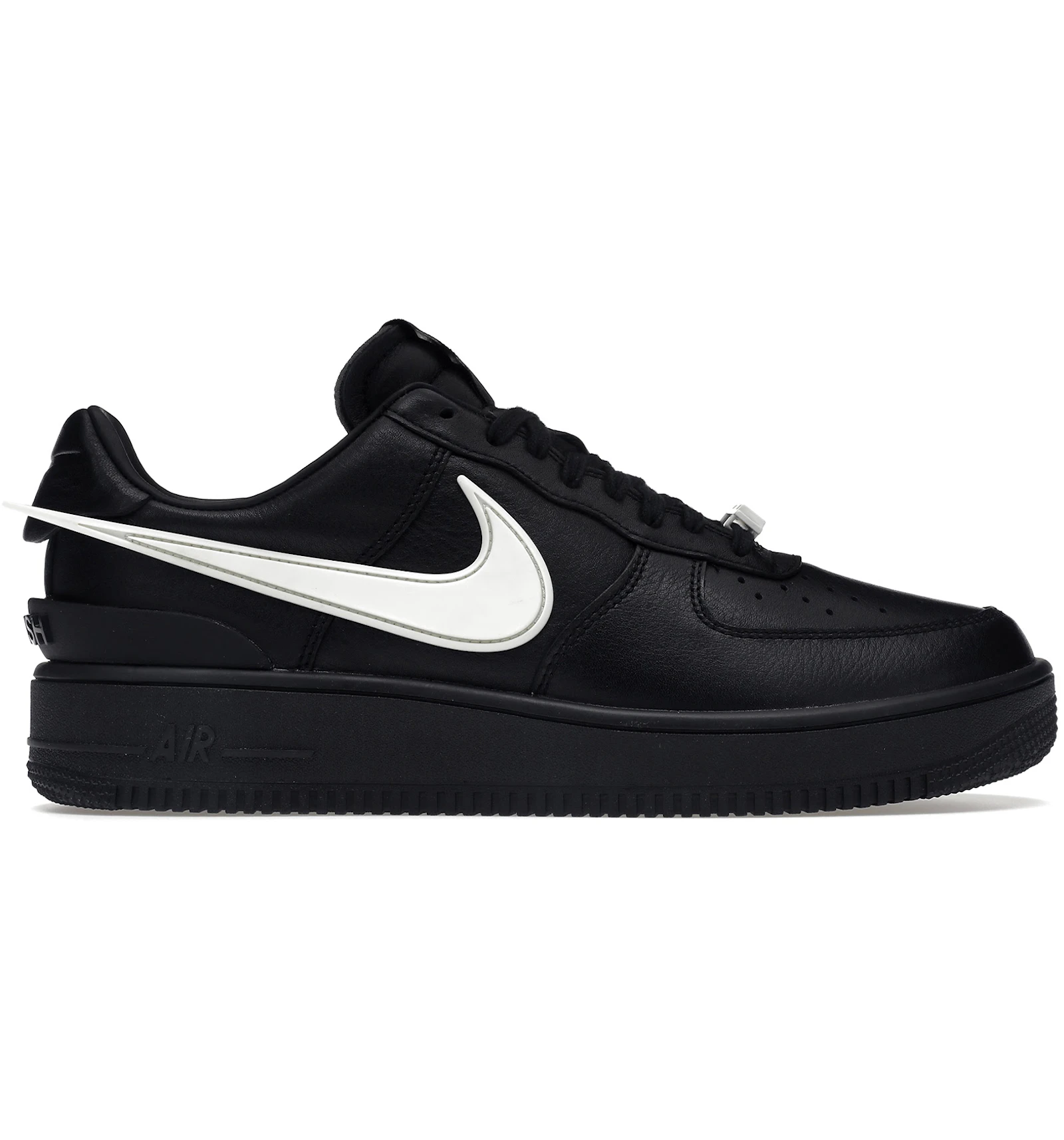 valentine air force 1 stockx