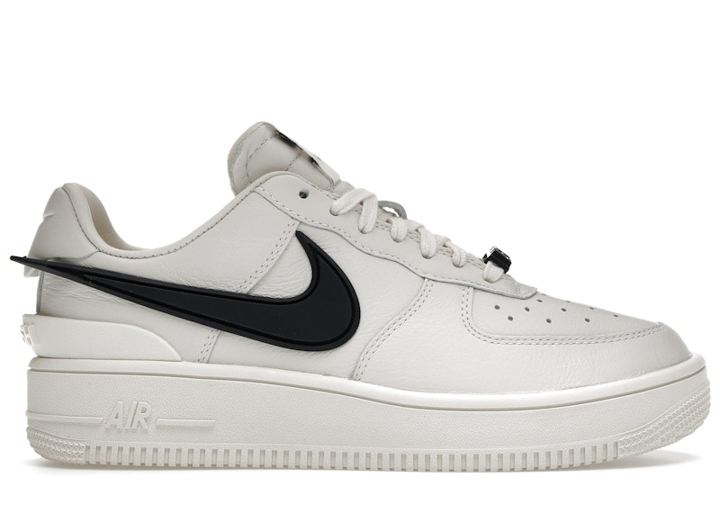 27.5cm)AMBUSH × Nike Air Force 1 Low - スニーカー