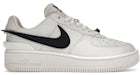 Nike Air Force 1 低筒特別企劃 AMBUSH 魅影配色