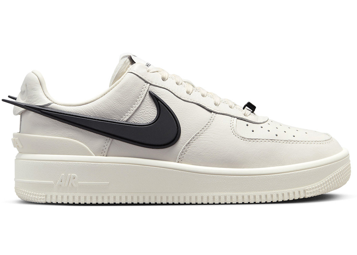 size 8 air force 1 white