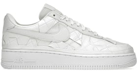 Nike Air Force 1 Low Sp Ambush Phantom