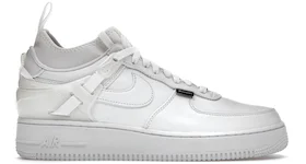 Nike Air Force 1 Low SP
 Undercover White
