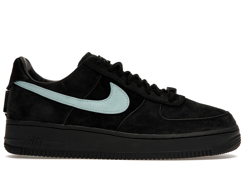 Nike air force 1 hotsell low kaina