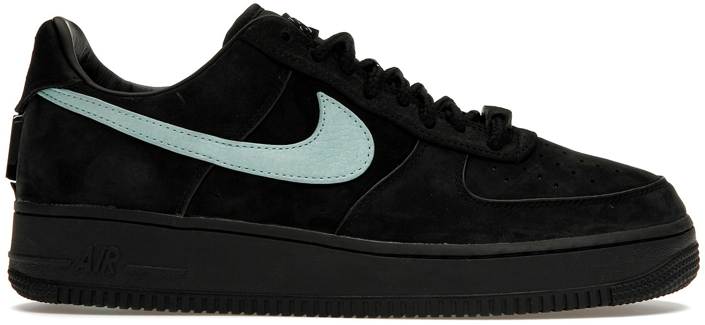 Buy Nike Louis Vuitton Online In India -  India