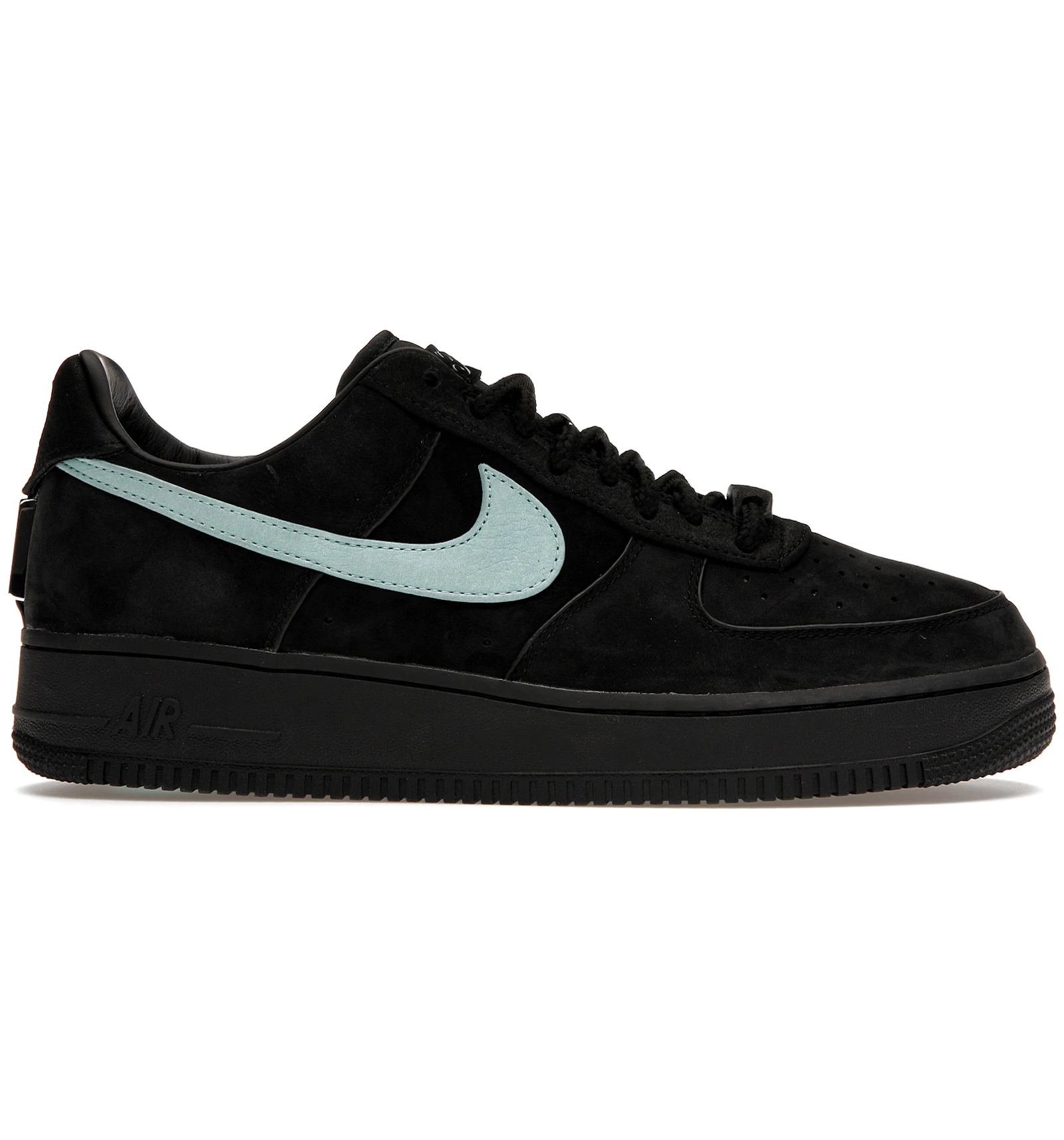 Nike Tiffany Air Force 1 Low 1837 ティファニー 公式の店舗 51.0OFF swim.main.jp Nike Tiffany Air Force 1 Low 1837 ティファニー 公式の店舗 51.0OFF swim.main.jp