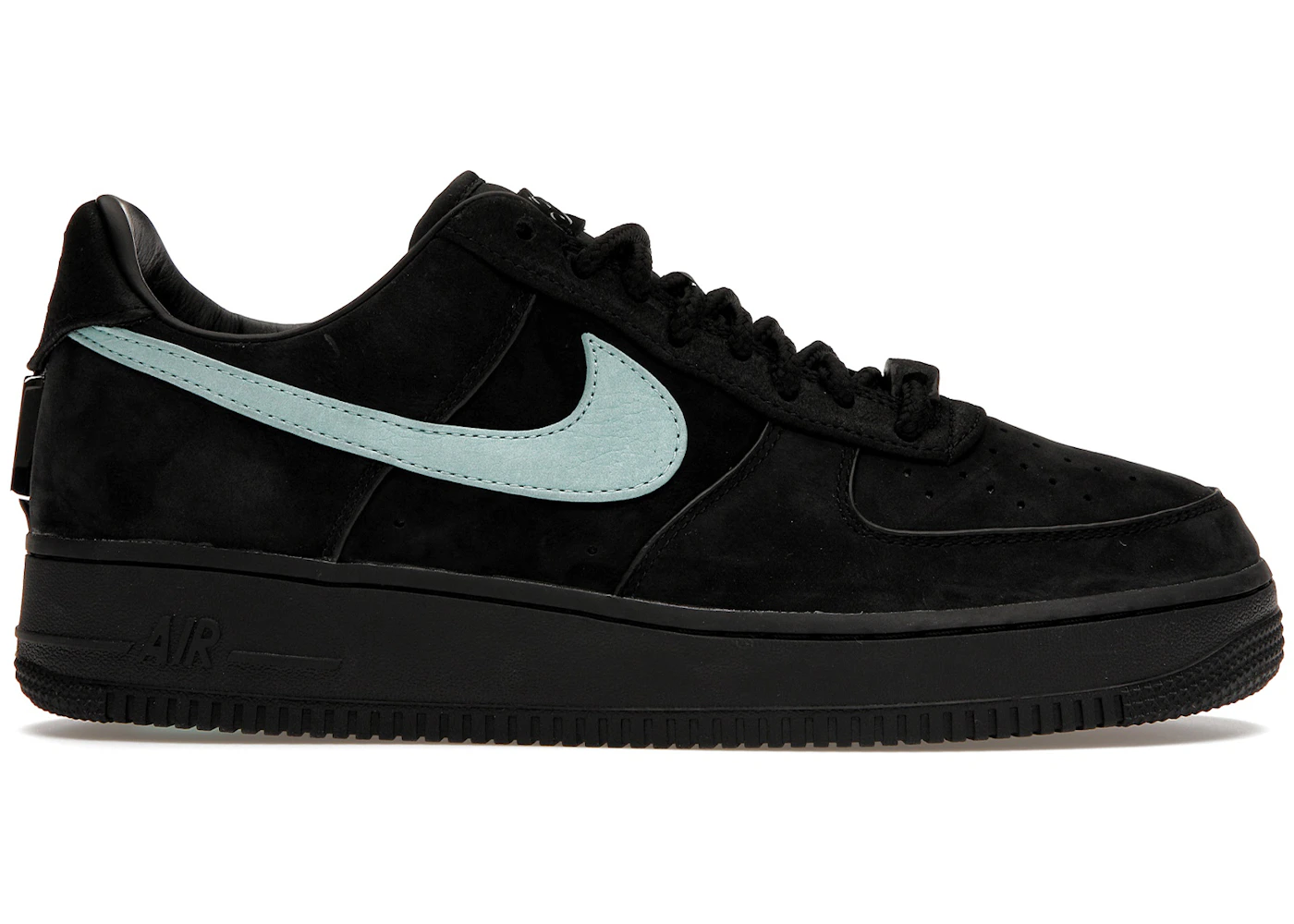 Nike air force 1 low prezzo Outlet