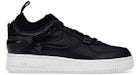 Nike Air Force 1 Low SP Undercover Black