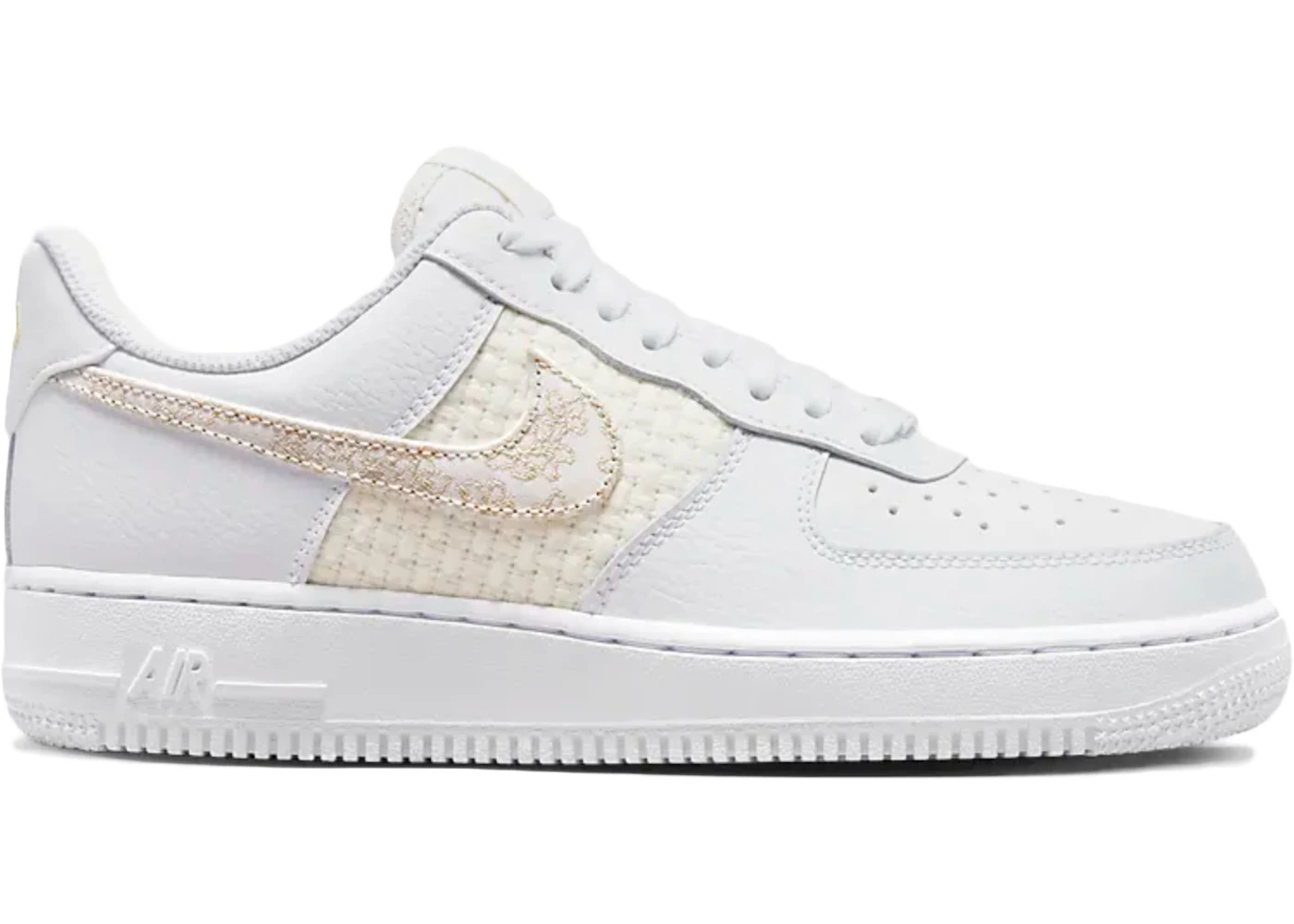 Lemon Wash Air Force Coconut Milk Stockx Nike Sb Lemon Wash Dunk