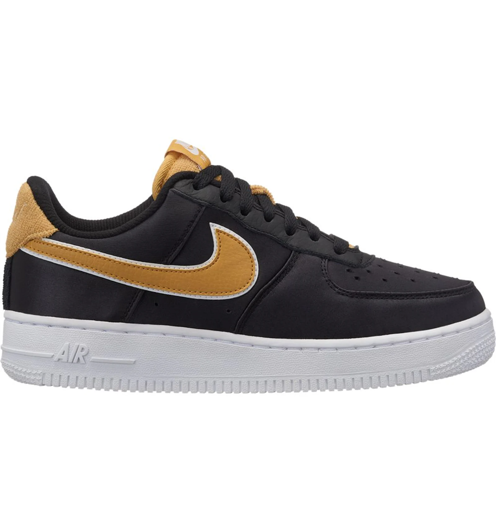 Nike air force 1 lv8 wheat for sale sales