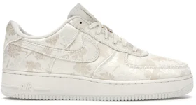 Kyrie irving low sales floral